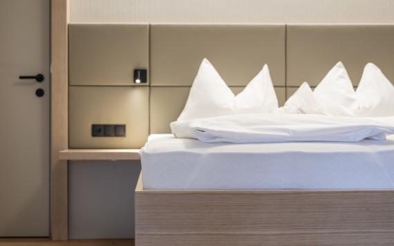 20241022BliemsFamilienhotel©LorenzMasser0094 20241022BliemsFamilienhotel©LorenzMasser0094