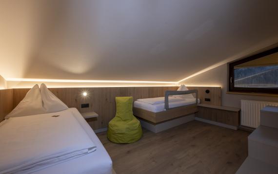 20241022BliemsFamilienhotel©LorenzMasser0190 20241022BliemsFamilienhotel©LorenzMasser0190