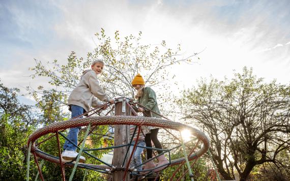 20241031BliemsFamilienhotel©LorenzMasser0341 20241031BliemsFamilienhotel©LorenzMasser0341