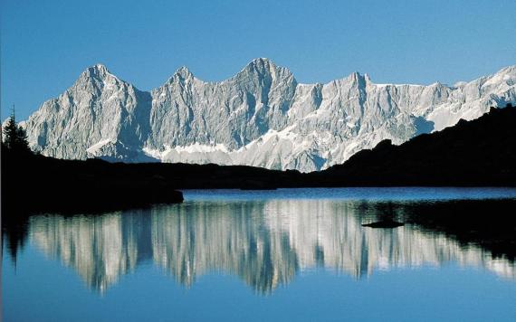 dachstein-spiegelsee-rgb-1-jpg