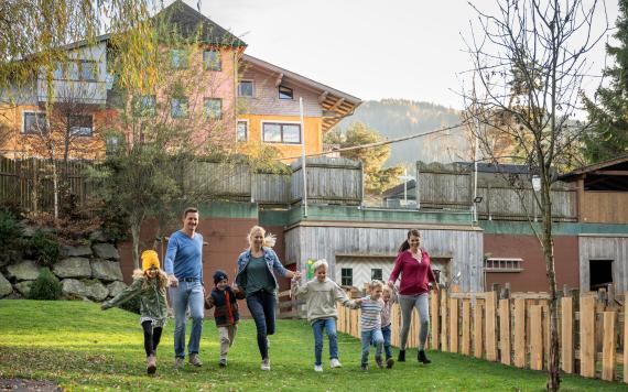 20241031BliemsFamilienhotel©LorenzMasser0720 20241031BliemsFamilienhotel©LorenzMasser0720