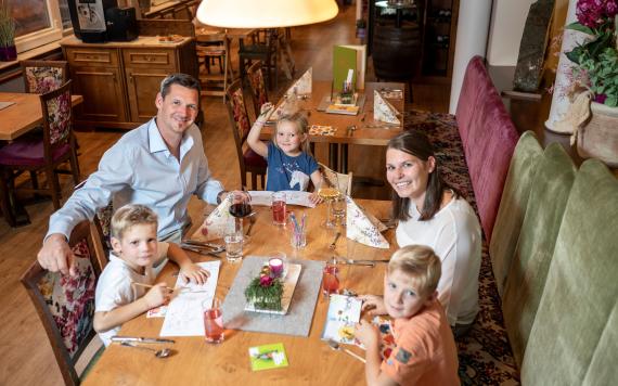 20241031BliemsFamilienhotel©LorenzMasser1035-2 20241031BliemsFamilienhotel©LorenzMasser1035-2