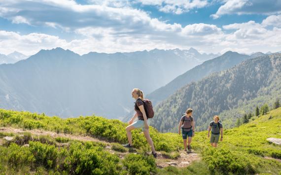 Wandern Hochwurzen 010 (c) Math&auml;us Gartner (06-2023).559c3f1c