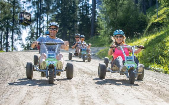 Mountain Gokart _ Image2_Harald Steiner.f31fc2d4
