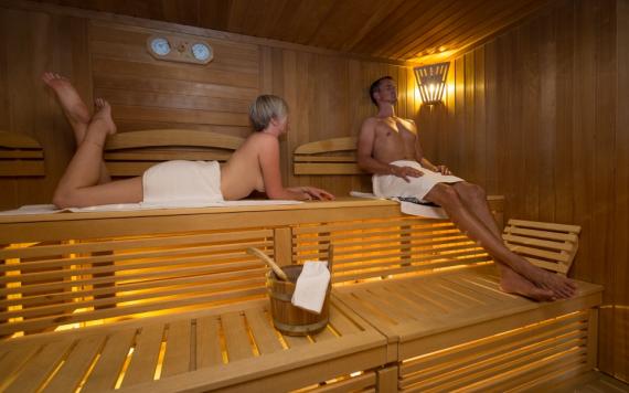 Bliem´s Familienhotel BV0R0216-1024x604