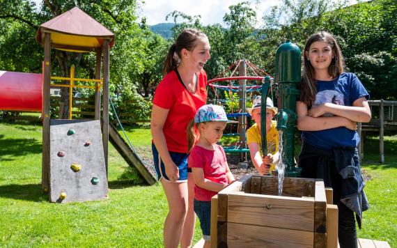 Bliem´s Familienhotel _DSC5016