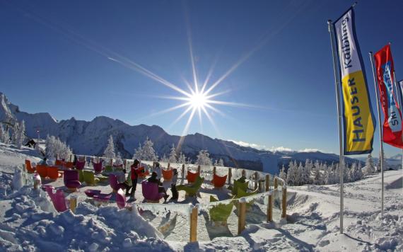 Bliem´s Familienhotel bildnachweis_hauser-kaibling-8-