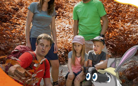 Bliem´s Familienhotel C3