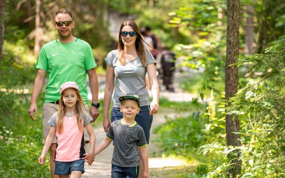 Bliem´s Familienhotel _DSC0216kp