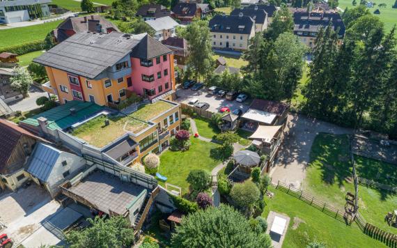 Bliem´s Familienhotel DJI_0786
