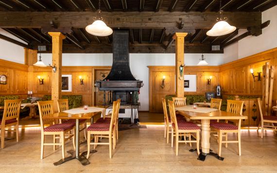 Bliem´s Familienhotel _MG_1815