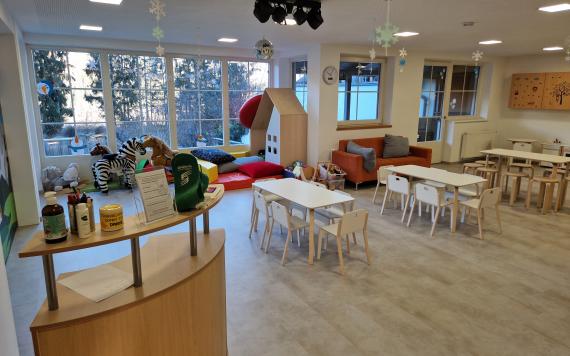 Bliem´s Familienhotel 20221230_100555