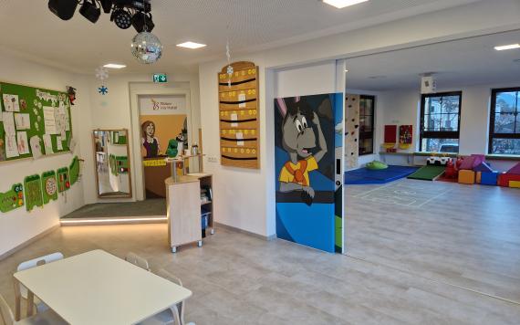 Bliem´s Familienhotel 20221230_100645