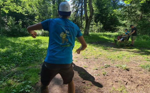 Bliem´s Familienhotel 20210706_165905