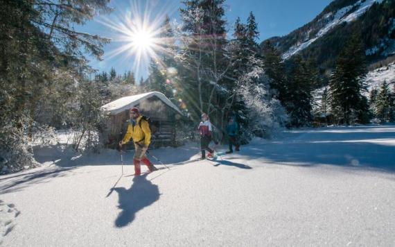 352234-schneeschuhwandern-obertal--c-gerhard-pilz