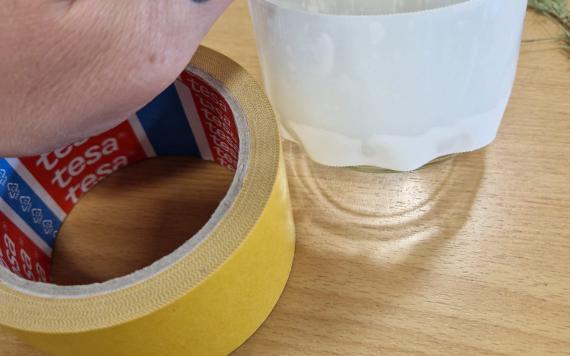 WhatsApp Image 2023-07-13 at 10.11.24(1) WhatsApp Image 2023-07-13 at 10.11.24(1)