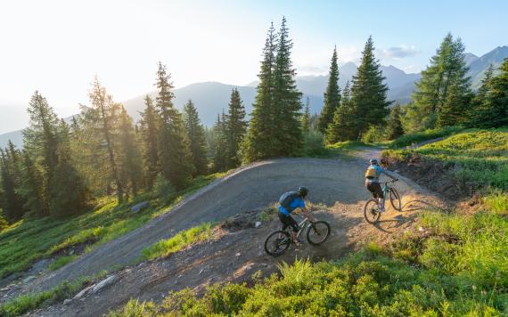 5_(c) Christoph Oberschneider_DSC06526-5 5_(c) Christoph Oberschneider_DSC06526-5