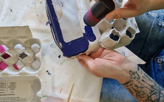 IMG-20230918-WA0002 IMG-20230918-WA0002