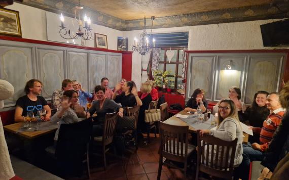 20221104_211403 20221104_211403