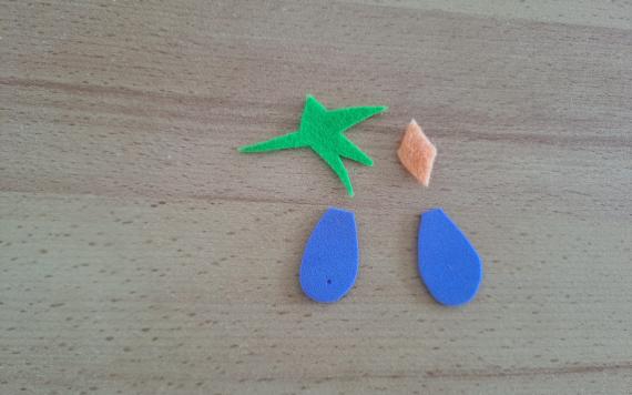 IMG-20231012-WA0010 IMG-20231012-WA0010