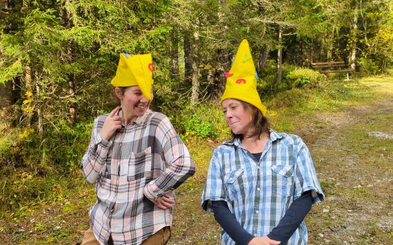 PXL_20231028_085422724 PXL_20231028_085422724