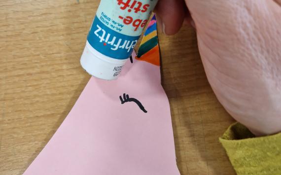 20240129_141841 20240129_141841