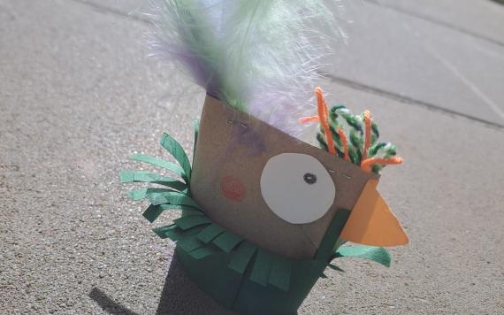 IMG-20240304-WA0006 IMG-20240304-WA0006