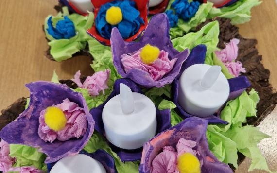 IMG-20240405-WA0021 IMG-20240405-WA0021