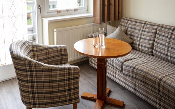 20241022BliemsFamilienhotel©LorenzMasser0030 20241022BliemsFamilienhotel©LorenzMasser0030