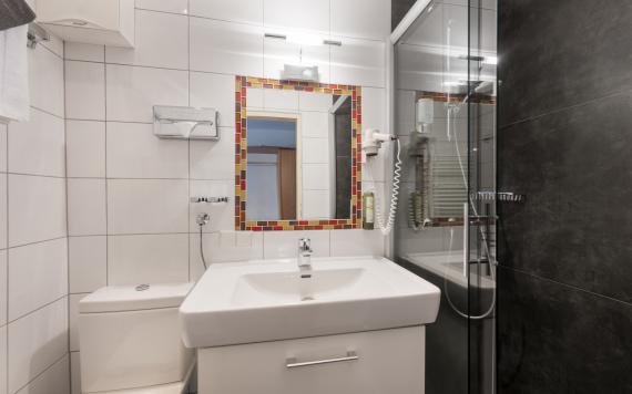 20241022BliemsFamilienhotel©LorenzMasser0117 20241022BliemsFamilienhotel©LorenzMasser0117