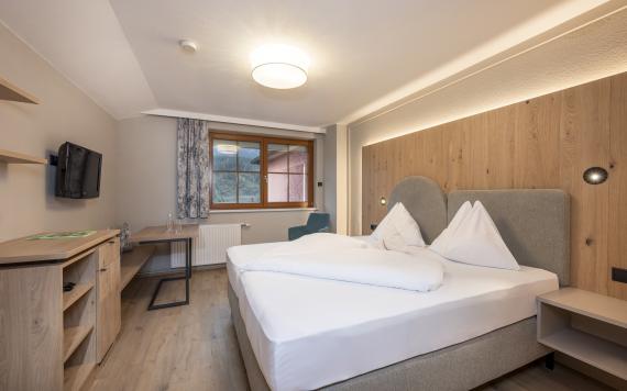 20241022BliemsFamilienhotel©LorenzMasser0177 20241022BliemsFamilienhotel©LorenzMasser0177