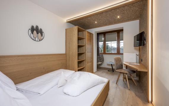 20241022BliemsFamilienhotel©LorenzMasser0155 20241022BliemsFamilienhotel©LorenzMasser0155