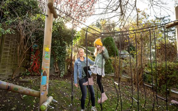 20241031BliemsFamilienhotel©LorenzMasser0455 20241031BliemsFamilienhotel©LorenzMasser0455