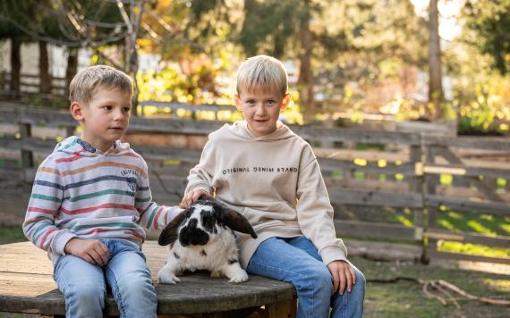 20241031BliemsFamilienhotel©LorenzMasser0594 20241031BliemsFamilienhotel©LorenzMasser0594