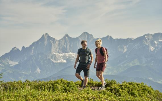 Wandern Reiteralm_023(c)Peter Burgstaller
