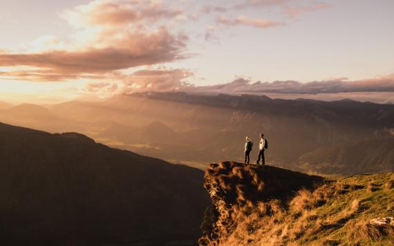 Herbstwandern_Pleschnitzzinken_001_(c)Marlene_Eggmayr.2ad5862d