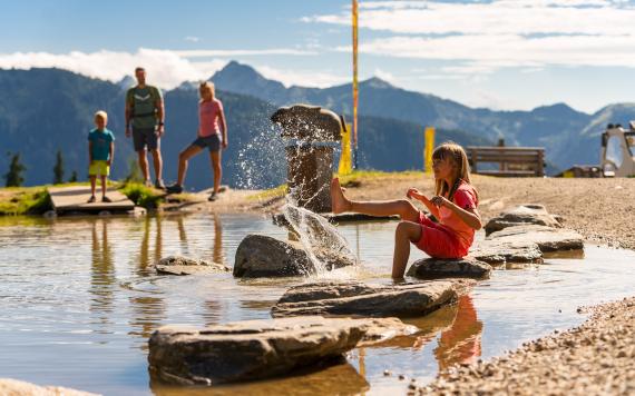 Hopsiland Planai 5 (c) Planai_Christine Höflehner.0aacfad0 Hopsiland Planai 5 (c) Planai_Christine Höflehner.0aacfad0