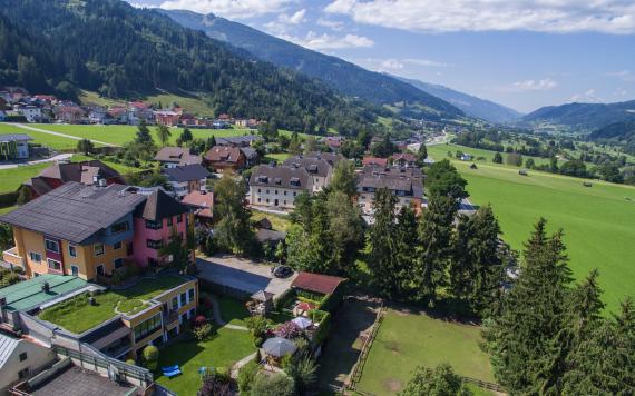 DJI_0080