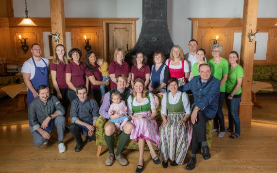 Bliem´s Familienhotel DSC_6877-retuschiert