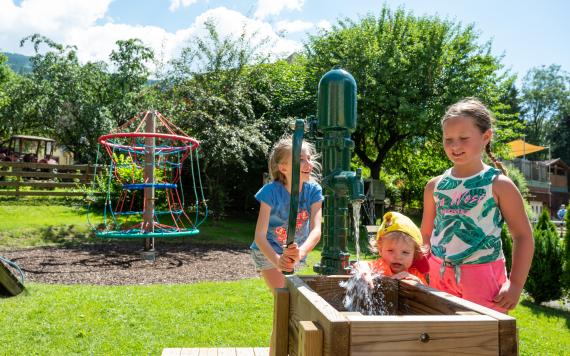 Bliem´s Familienhotel _DSC5057