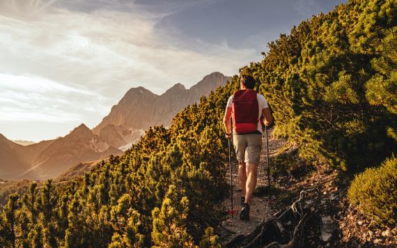 _Wandern_im_Herbst_c_Photo-Austria_C_Hoflehner