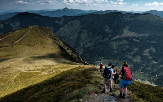 Bliem´s Familienhotel 180731-Pleschnitzzinken-8