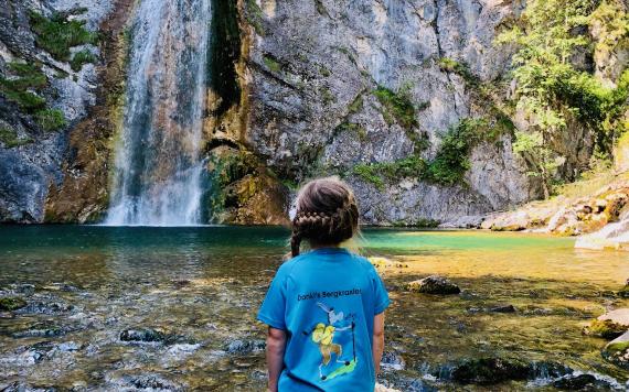 Bliem´s Familienhotel IMG_0492