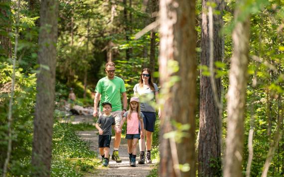 Bliem´s Familienhotel _DSC0220kp