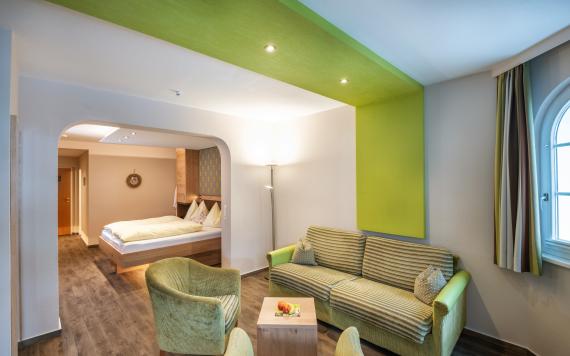 Bliem´s Familienhotel DSC_5091