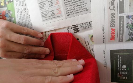 Bliem´s Familienhotel IMG-20210501-WA0012