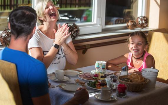 Bliem´s Familienhotel BV0R0022