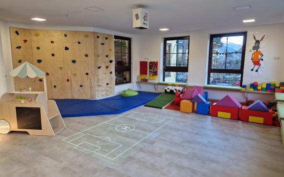 Bliem´s Familienhotel 20221230_100119