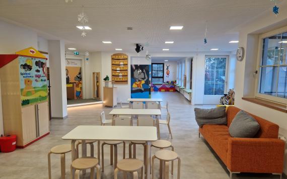 Bliem´s Familienhotel 20221230_100637