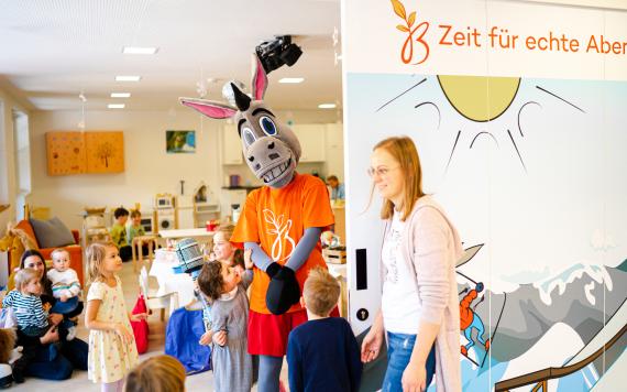 A9202000-2 A9202000-2